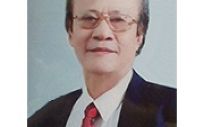 Lê Hữu Màng  đánh giá sách ngôn ngữ