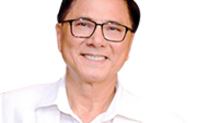 TS. Lê Quốc Ân  đánh giá về sách ngôn ngữ