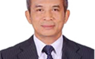 TS. Đặng Ngọc Tùng  đánh giá về sách ngôn ngữ